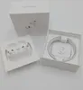 Apple AirPods Pro (2. Generation) Produktbild-Vorschau 31