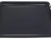 ELECTROLUX – plech na pečení, smaltovaný, šedý, 466 x 385 x Náhled obrázku produktu 7