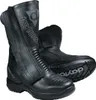 Stivali DAYTONA M-Star GTX, colore nero, taglia 43 Anteprima dell’immagine prodotto 2