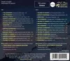 Různí umělci: (CD / Titel: Q-Z) Náhled obrázku produktu 2