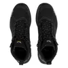 Buty Salewa Pedroc Pro Mid Ptx 614180971 Podgląd zdjęcia produktu 2