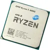 AMD Ryzen 5 4600G Prozessor 3,7 GHz 8 MB L3 Box Produktbild-Vorschau 10