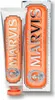 Marvis Dentifricio alla menta e zenzero 85ml Anteprima dell’immagine prodotto 10
