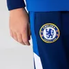 Dres treningowy Chelsea FC dla dzieci - Rozmiar 128 / 8 lat Podgląd zdjęcia produktu 3
