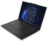 Lenovo ThinkPad E14 Gen 7 (Intel), Intel Core Ultra 7, 35,6 Produktbild-Vorschau 3