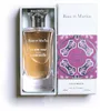 Rose et Marius, Ein Rosenwein unter der Tonne, EDP, Unisex, Produktbild-Vorschau 2