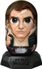 Han Solo Ravensburger 12008006 Produktbild-Vorschau 2