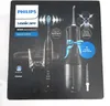 Philips Cordless Power Flosser HX3886/43 DiamondClean 9000, Produktbild-Vorschau 9