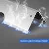 66032 Flavorizer Bars Ersatz für Weber Genesis II/LX 300, Produktbild-Vorschau 5