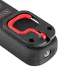 Magnetische Mini-Taschenlampe Produktbild-Vorschau 5