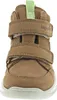 Superfit BREEZE 1-000367-3020 (24/BRAUN/HELLGRÜN) Podgląd zdjęcia produktu 12