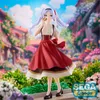 Frieren: Beyond Journey's End - PVC-beeldje van Frieren, Productafbeelding-voorbeeld 13