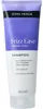 Shampoo John Frieda FRIZZ-EASE 250 ml Produktbild-Vorschau 2