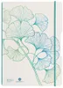 Herlitz my.book Flex - Modelo - Blanco - A4 - 80 hojas - Vista previa de la imagen del producto 2