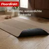 Tapis anti-salissures Floordirekt Circa, tapis lavable pour Voir les images du produit 9