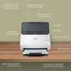 Skaner z podajnikiem Hewlett Packard HP ScanJet Pro 2000 s2 Podgląd zdjęcia produktu 19