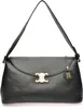 Anna Luchini_Handbag_AW25 AL  1968_NERO Anteprima dell’immagine prodotto 1