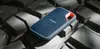 SanDisk Extreme Portable 2 TB USB Typ-C 3.2 Gen 2 (3.1 Gen Produktbild-Vorschau 9