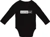 Hellweg Druckerei Baby Body Schützenkind Modern Geschenk Produktbild-Vorschau 1