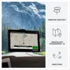 Garmin Drive 53 navigatore Fisso 12.7 cm 5pollici Touch Anteprima dell’immagine prodotto 5