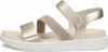 Buty Ecco Sandale Flowt 27371301688 Podgląd zdjęcia produktu 13