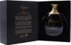 Ron Zacapa Centenario XO Solera Gran Reserva Especial Produktbild-Vorschau 9