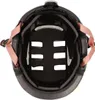 FISCHER Fahrradhelm PLUS+ BMX Kinder/ Jugend Splash - S/M Produktbild-Vorschau 9