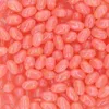 Jelly Belly Baumwolle Candy 250g Produktbild-Vorschau 1