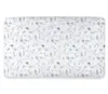 Lenzuolo con Angoli per Lettino 80 × 160 cm – 100% Cotone, Anteprima dell’immagine prodotto 2