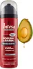 Intesa Rasierschaum mit Avocadol 300 ml Produktbild-Vorschau 1