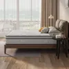 Vesgantti Matratze 180x200 cm, höhe 22cm, 7-Zonen Produktbild-Vorschau 5