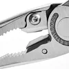 Leatherman Charge+ TTI - Narzędzie wielofunkcyjne - 19 Podgląd zdjęcia produktu 19