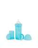 Twistshake - Anti-Colic Babyflasche Pastellblau 260 ml Produktbild-Vorschau 6