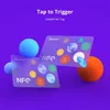 NFC-Tag Sonoff Produktbild-Vorschau 4