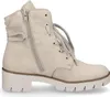 Rieker Damen Schnürboot beige Produktbild-Vorschau 89
