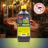 Olej cytronelowy na owady (do pochodni i lamp) - 1 L Podgląd zdjęcia produktu 2
