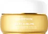 Darphin Eclat Sublime Radiance Boosting Capsules 60 Pezzi Anteprima dell’immagine prodotto 5