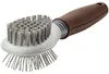 HUNTER Kombibürste Spa Bürsten und Pflegen 20cm Produktbild-Vorschau 3