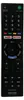 Original TV Fernbedienung für Sony KD-55XE8096 Fernseher Produktbild-Vorschau 1