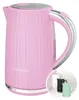 Russell Hobbs Eden - Waterkoker - Frambozenrood - 27362-70 Productafbeelding-voorbeeld 6