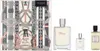 Hermes Terre D'Hermes Eau Givree Giftset Voir les images du produit 4