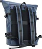 Strellson Stockwell 2.0 Sebastian Backpack Lvz Herren Produktbild-Vorschau 3