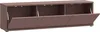 Forte ALICE SPRINGS TV-Schrank 150 160, modernes Lowboard Produktbild-Vorschau 5