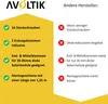 Avoltik Stockschrauben Blechdach PV Montagesystem Produktbild-Vorschau 6