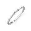 Sterlingsilber Ring Thomas Sabo TR2153-051-14 (Größe: 54mm) Produktbild-Vorschau 2