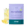 metabolic +smap Produktbild-Vorschau 1