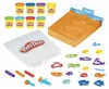 Play-Doh Fantasievolle Tierbox, 3 Jahr(e), Metall, Produktbild-Vorschau 5