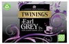 Twinings Earl Grey Schwarztee-Teebeutel, klassische Produktbild-Vorschau 1