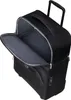 American Tourister carrello Summerride Upright Underseater Anteprima dell’immagine prodotto 7