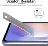 Hülle + 2X Schutzglas für Samsung Galaxy A54 5G Panzerfolie Produktbild-Vorschau 6